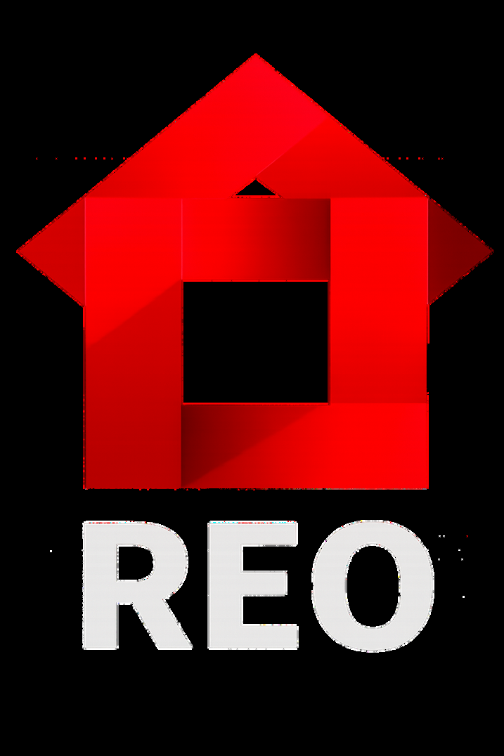 REO Workforce logo